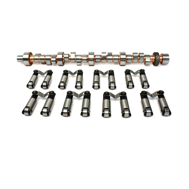 COMP Cams CL20-701-9 Cam & Lifter Kit CRS 288R-10