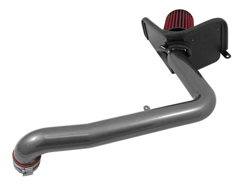 AEM 21-753C 2015 fits Chrysler 200 L4 2.4L w/o Mass Air Cold Air Intake