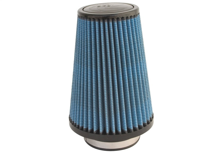 AFE 24-35008 MagnumFLOW Air Filters IAF P5R A/F P5R 3-1/2F x 6B x 4T x 8H