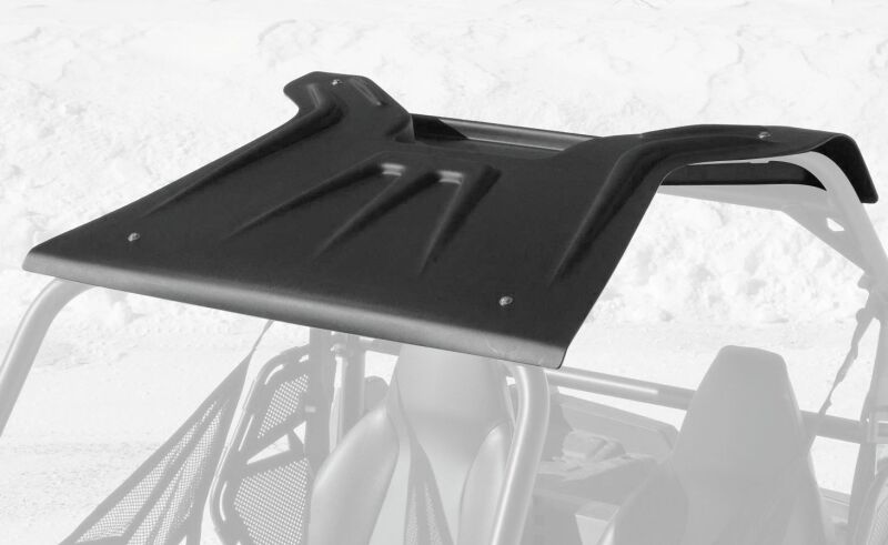 QuadBoss 326712 12-21 Polaris RZR 570 (2) Roof