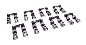 COMP Cams 87879-16 Roller Lifters Sv0 351Ford W/