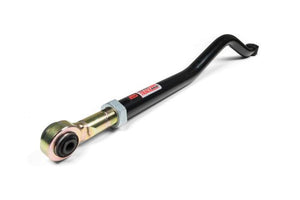 JKS Manufacturing JKSOGS123 fits Jeep Wrangler JL / Gladiator JT Adjustable Track Bar - Front