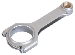 Eagle CRS6100L3D-1 fits Chevrolet LS / Pontiac LS H-Beam Connecting Rod (Single Rod)