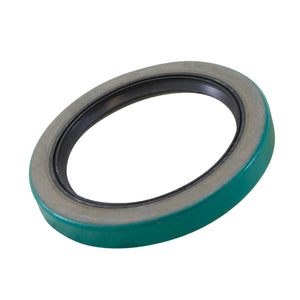 Yukon Gear YMS411330N Ho72 Pinion Seal.Yukon Mighty Seal