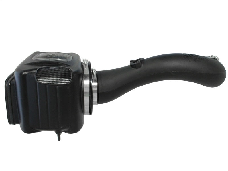 AFE 51-74103 um GT PRO DRY S Stage-2 Si Intake System, fits GM 09-13 Silverado/