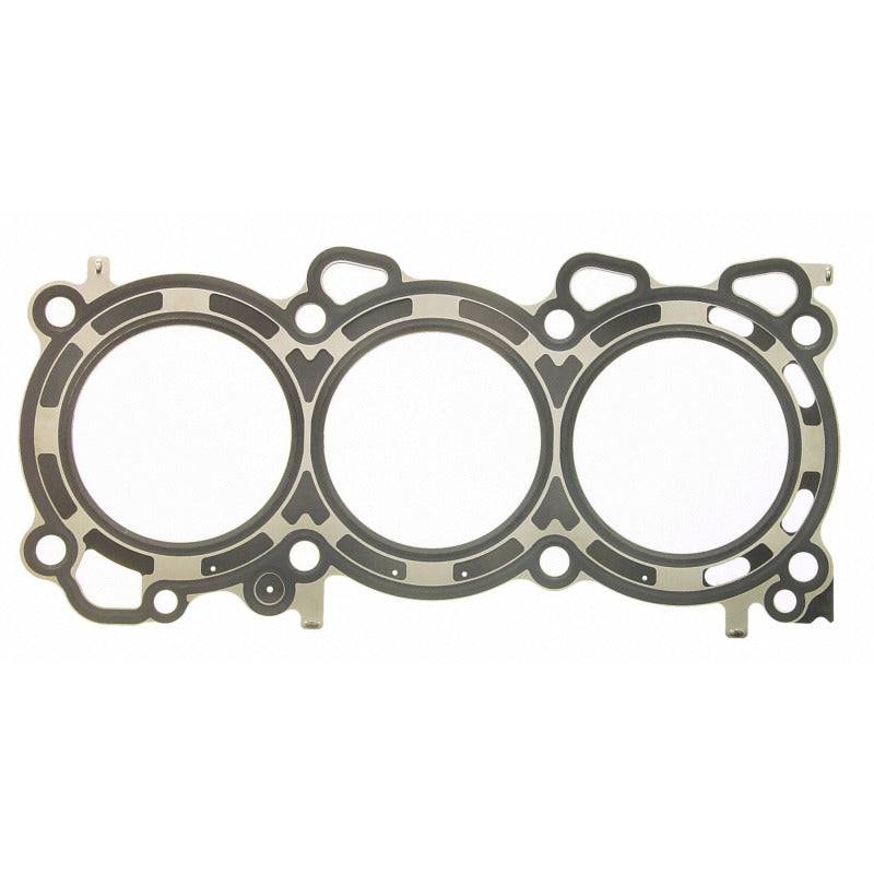 Fel-Pro 9509PT fits Nissan Maxima 9509 PT PermaTorque Engine Cylinder Head Gasket