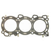 Fel-Pro 9509PT fits Nissan Maxima 9509 PT PermaTorque Engine Cylinder Head Gasket