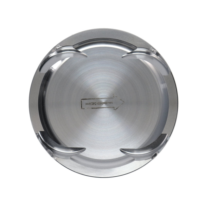 Manley  618020CE-4 Mitsu 4G64 2/ 4G63 Head 87mm Bore 94mm Stroke 8.5 CR -17cc Di