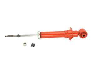 KYB 741041 Shocks & Struts AGX Rear fits TOYOTA Celica 2000-05
