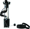 QuadBoss 401246 Qb Fuel Pump Complete Module