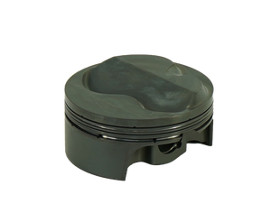 Mahle 197754770-1 MS fits Chevrolet Small Block 396cid 4.170 x 1.062RCH 9.0cc 13.7CR Pistons - Single
