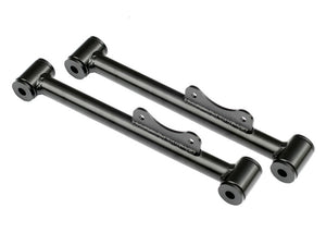 Ridetech 12135899 79-04 fits Ford Mustang StrongArms Rear Lower