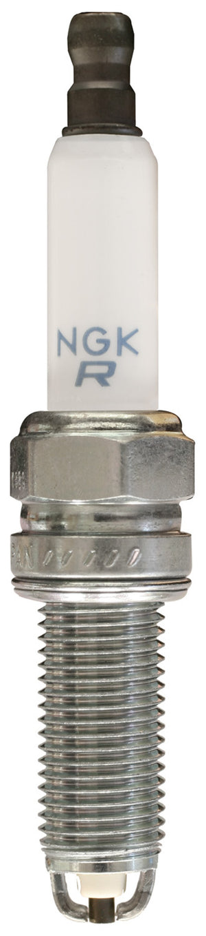 NGK 5214 Standard Spark Plug Box of 10 (LKR8A)