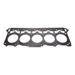 Cometic C5585-048 Cometic fits Chrysler SR II/ZB I Viper .048in MLX Cylinder Hea
