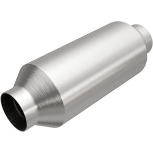 Magnaflow 5582405 2.25 CA Spun Universal Converter