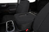 Covercraft GTS3332ABENBK 17-23 fits Subaru Impreza/18-22 Endura PrecisionFit