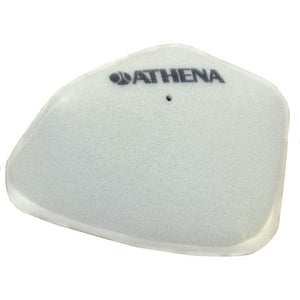 Athena S410270200007 87-92 KTM LC4 Sx / Exc 500 Air Filter