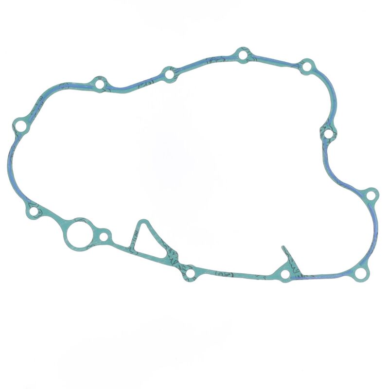 Athena S410210016042 07-24 fits Honda CRF R 150 Clutch Cover Gasket