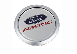 Ford Racing fits 2005-14  Wheel Center Cap