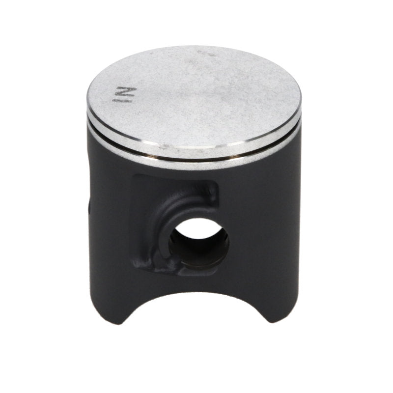 ProX 01.1218.A4 CR125 Art Piston Kit (53.97mm)