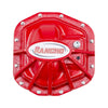 Rancho RS62120 2020 fits Jeep Gladiator Rear Rancho rockGEAR Differential Cover Differential Cover