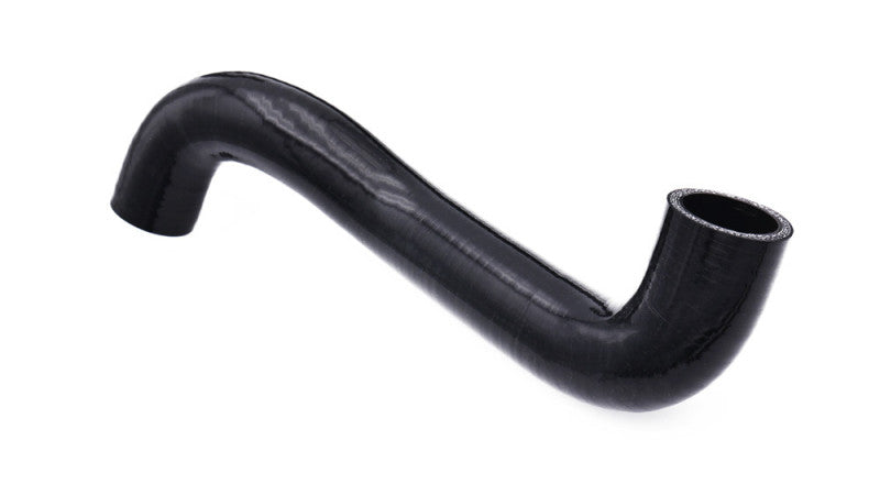 ISR Performance IS-RH-LS350 Silicone Radiator Hose Kit fits Nissan 350Z LSx Swap