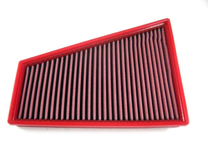 BMC FB474/20 2010+ fits Ford Galaxy II 1.6L Ecoboost Replacement Panel Air Filt