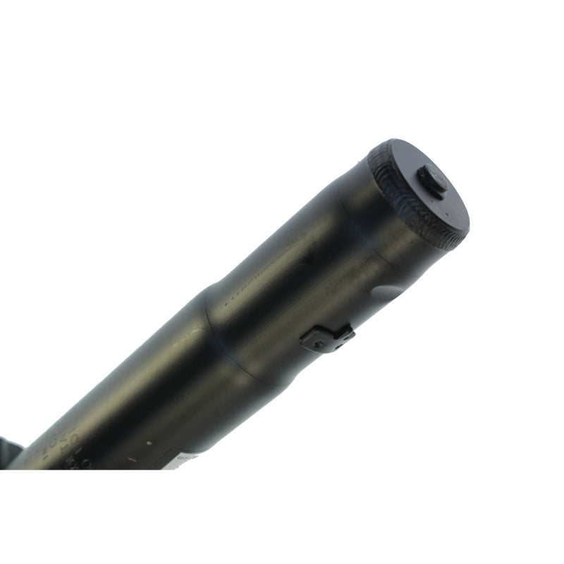 KYB sr4136 Shocks & Struts Strut Plus Front Left fits Honda 03-07 Accord