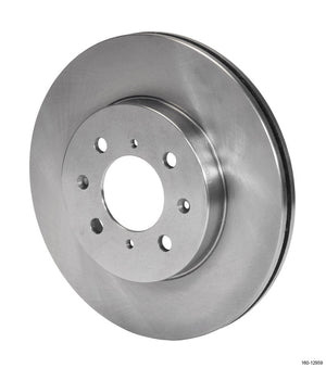 Wilwood 160-12959 Rotor-.68in Offset 10.32 x .83 - 4 x 3.95