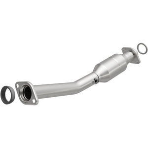 Magnaflow 557457 11-13 fits Nissan Juke 1.6L Direct Fit Converter