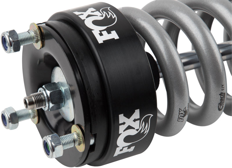 Fox 985-02-136 19+ fits Ram 1500 4WD 2.0 Performance Series IFP Coilover Shock (Alum) / 0-2in. Lift
