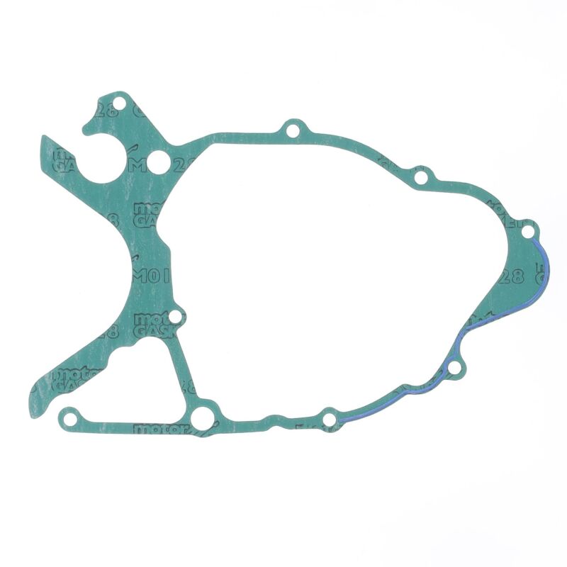 Athena S410485017041 88-15 fits Yamaha TW 200 Generator Side Gasket