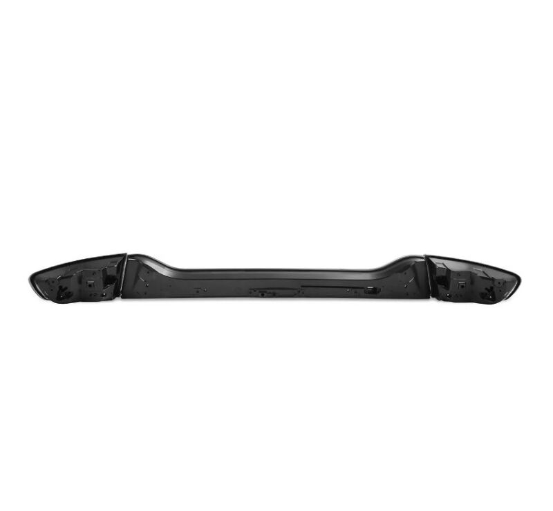 AlphaRex 642022 15-23 fits Dodge Charger Nova-Series LED Tail Lights - Alpha-
