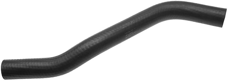 Gates 22830 01-05 fits Honda Civic 4-Cyl. 1.7L Lower Molded Coolant Hose