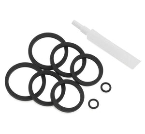 Performance 0051-3901 Machine Seal Kit 112x6B