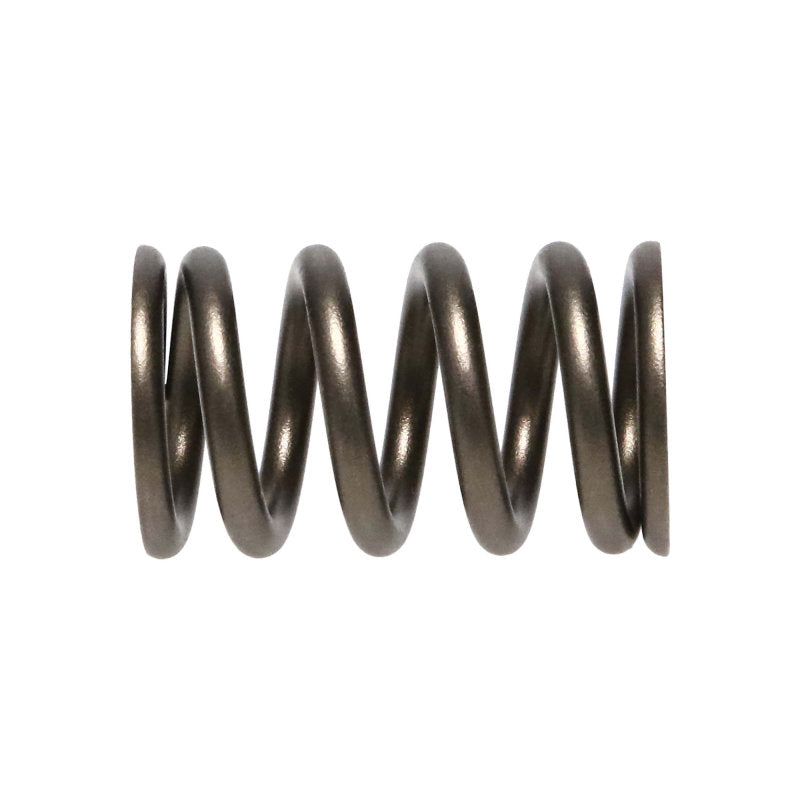 Manley  22125-1 fits Mitsubishi 4G63 00in/.775in Valve Spring (Single)