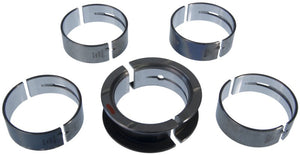 Clevite MS1948A AMC/fits Jeep 150 2.46L Eng 1991-94 Main Bearing Set