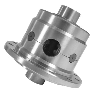 Yukon Gear fits YDGD70-3-35 Dura Grip Limited Slip for Dana 70 (35 Spline/4.10