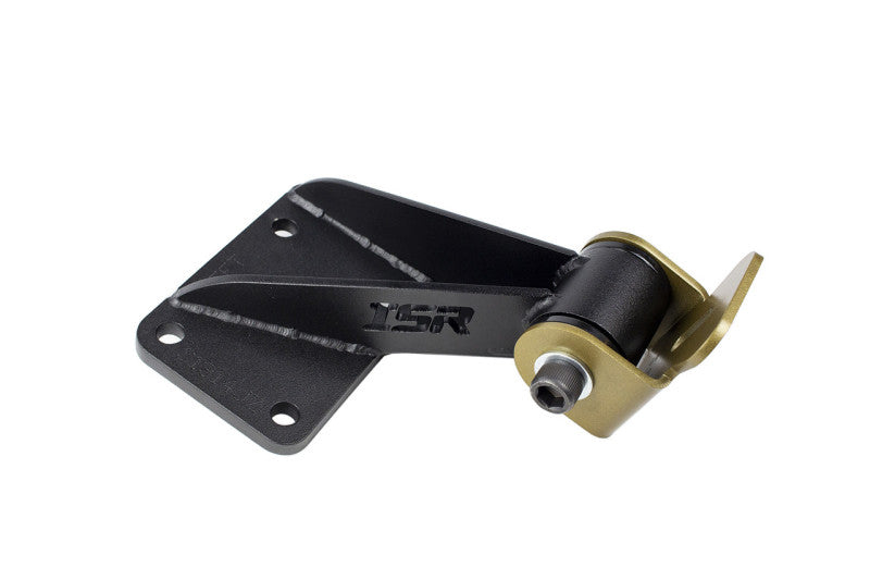 ISR Performance IS-240-JZMKT-R154 JZ / R154 Swap Mounts for fits Nissan 240sx S13/14