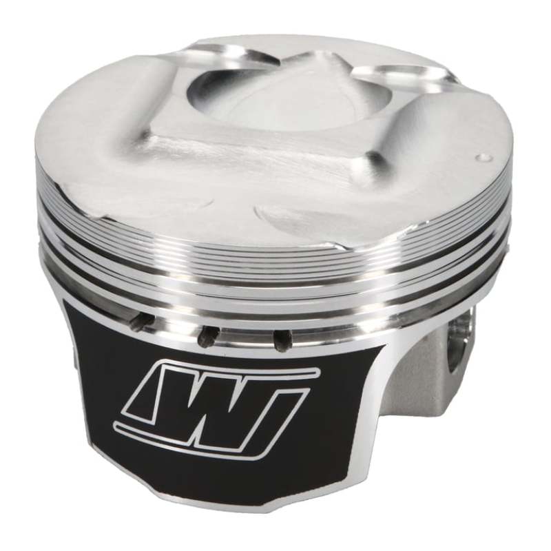 Wiseco 6635M88 fits GM 2.0 LSJ/LNF 4vp * Turbo * Piston Shelf Stock