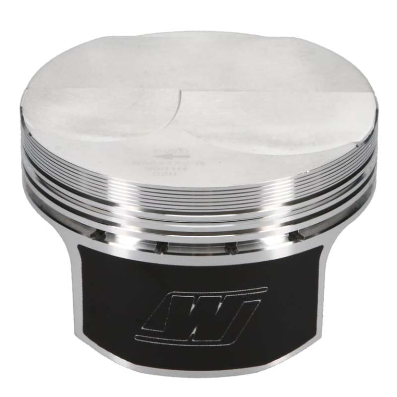 Wiseco K0041X2 fits Chevy LS 5.3 Series +6cc Dome 3.800in Bore Shelf Piston Kit