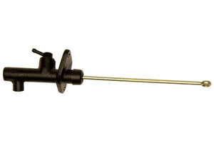 Exedy OE MC309 1987-1990 fits Chevrolet Blazer V8 Master Cylinder