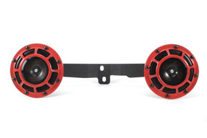 PERRIN PSP-BDY-304 fits Subaru 20-22 fits Outback/OBXT (Incl. Wilderness) &