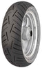 Continental ContiScoot - 120/70-10 M/C 54L Reinf TL Front/Rear