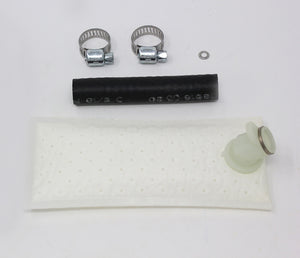 Walbro 400-865 Fuel Pump Kit for 97-01 fits Honda Prelude