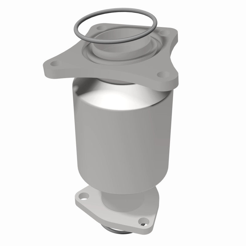 MagnaFlow 49365 Conv DF fits Maxima rr mani OEM