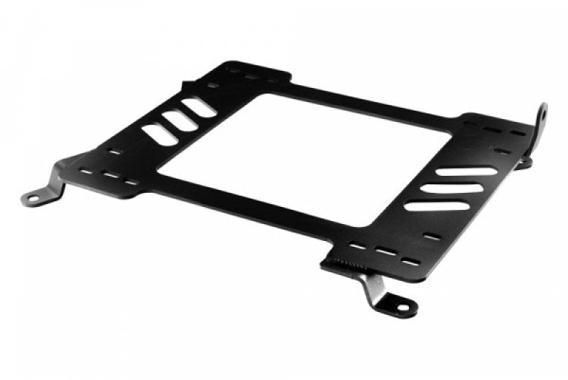 OMP HC/029PA fits Volkswagen GTI Passenger Bracket