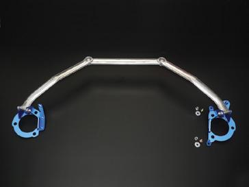 Cusco 429 540 AT Strut Bar OS-Type Front Strut Bar 2016 fits Mazda Miata Roadst
