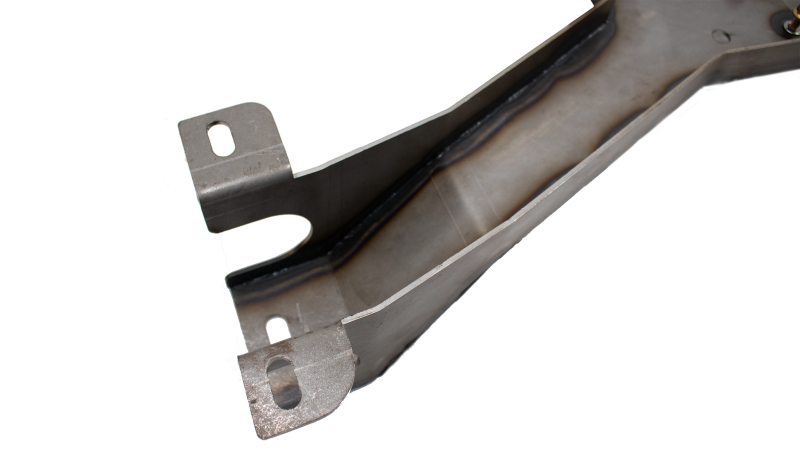 RustBuster RB8631 Rust Buster 2000-2006 fits Toyota Tundra Spare Tire Crossmember
