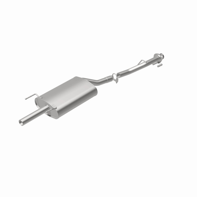 Magnaflow 108-0100 BRE Exhaust 94-99 fits Accord CL 2.2L 2.3L Muffler Kit